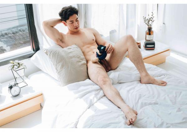 FETISH-05---Joe-Satanon-More-550-Pics--BtS