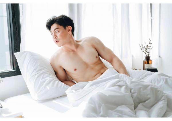 FETISH-05---Joe-Satanon-More-550-Pics--BtS