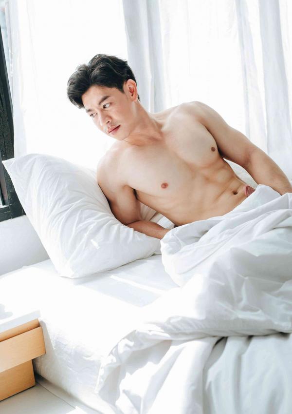 FETISH-05---Joe-Satanon-More-550-Pics--BtS