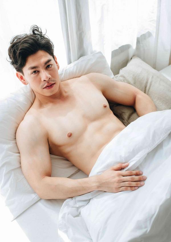 FETISH-05---Joe-Satanon-More-550-Pics--BtS