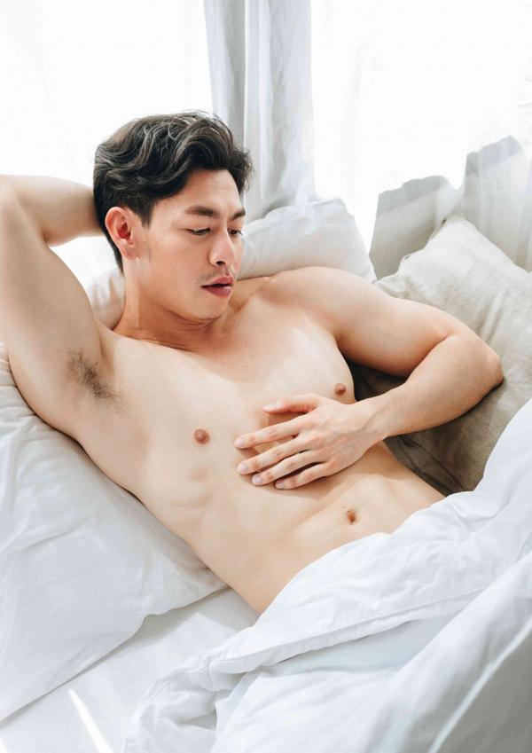 FETISH-05---Joe-Satanon-More-550-Pics--BtS