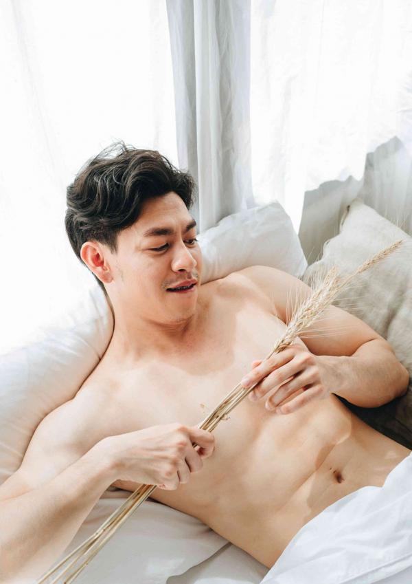 FETISH-05---Joe-Satanon-More-550-Pics--BtS