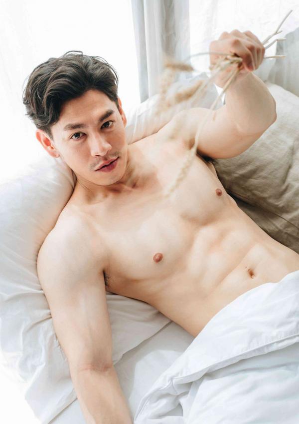 FETISH-05---Joe-Satanon-More-550-Pics--BtS