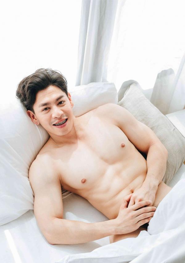 FETISH-05---Joe-Satanon-More-550-Pics--BtS