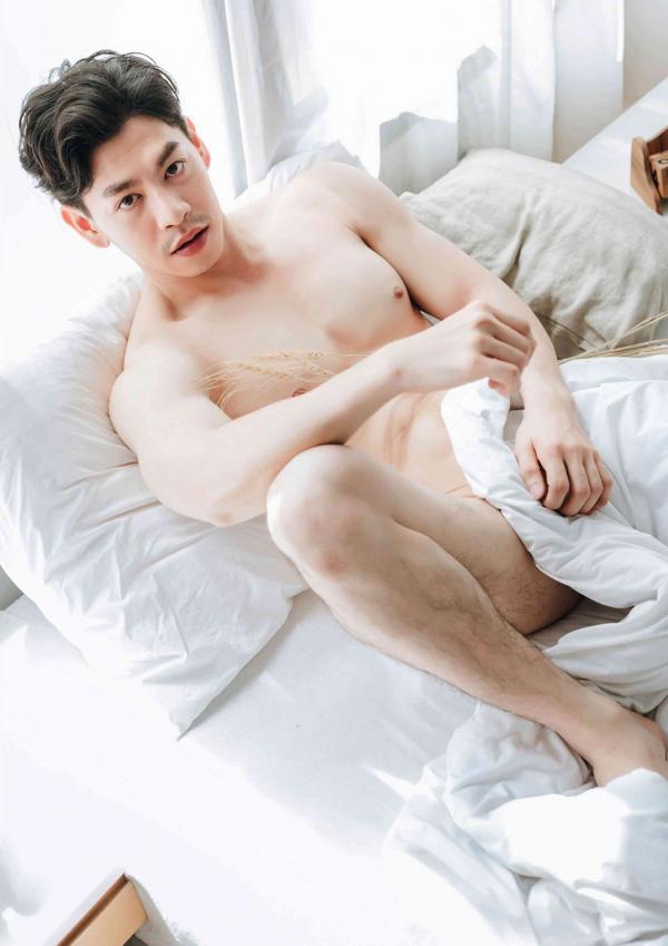 FETISH-05---Joe-Satanon-More-550-Pics--BtS