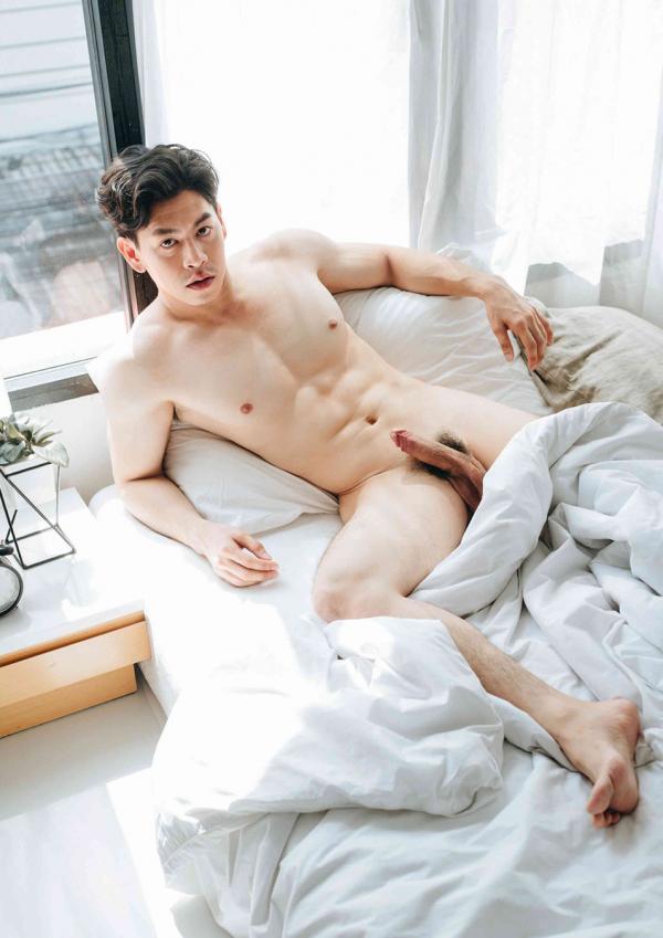 FETISH-05---Joe-Satanon-More-550-Pics--BtS