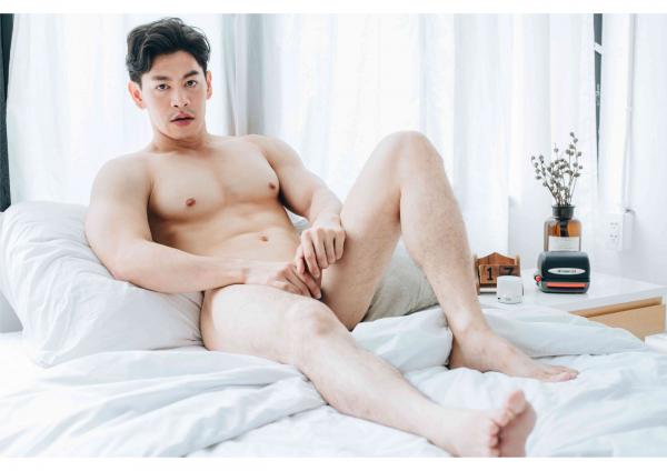 FETISH-05---Joe-Satanon-More-550-Pics--BtS