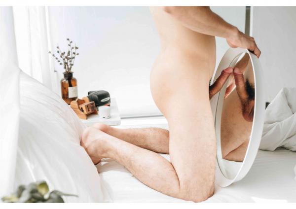 FETISH-05---Joe-Satanon-More-550-Pics--BtS