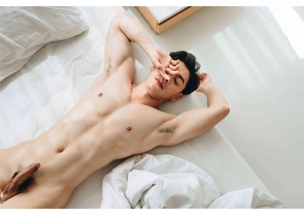 FETISH-05---Joe-Satanon-More-550-Pics--BtS