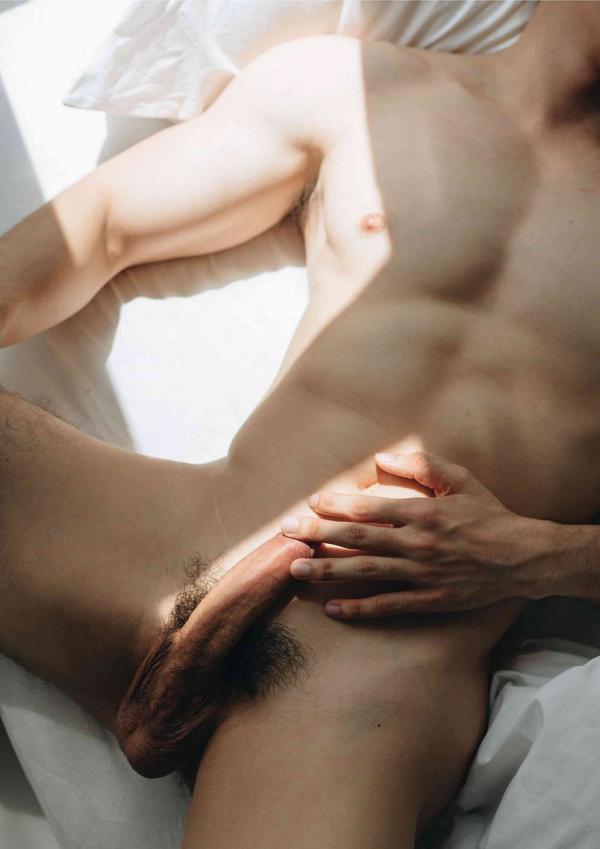 FETISH-05---Joe-Satanon-More-550-Pics--BtS