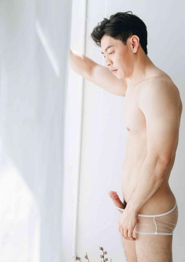 FETISH-05---Joe-Satanon-More-550-Pics--BtS