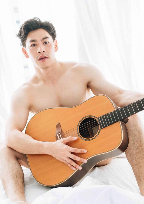 FETISH-05---Joe-Satanon-More-550-Pics--BtS