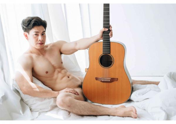 FETISH-05---Joe-Satanon-More-550-Pics--BtS