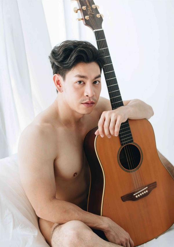 FETISH-05---Joe-Satanon-More-550-Pics--BtS