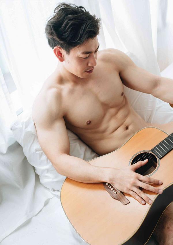 FETISH-05---Joe-Satanon-More-550-Pics--BtS