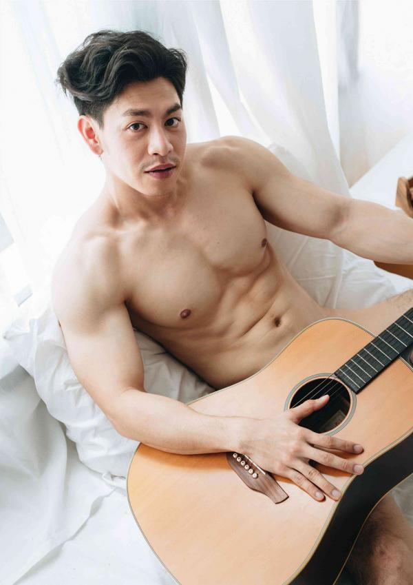 FETISH-05---Joe-Satanon-More-550-Pics--BtS