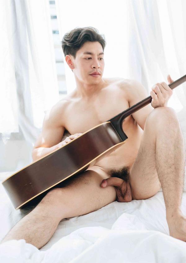 FETISH-05---Joe-Satanon-More-550-Pics--BtS