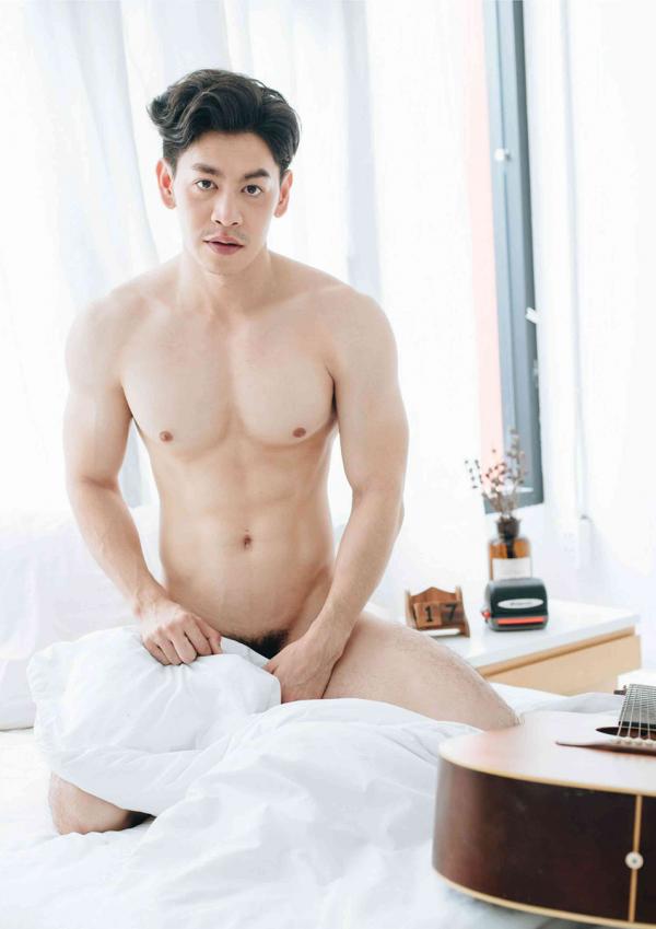 FETISH-05---Joe-Satanon-More-550-Pics--BtS