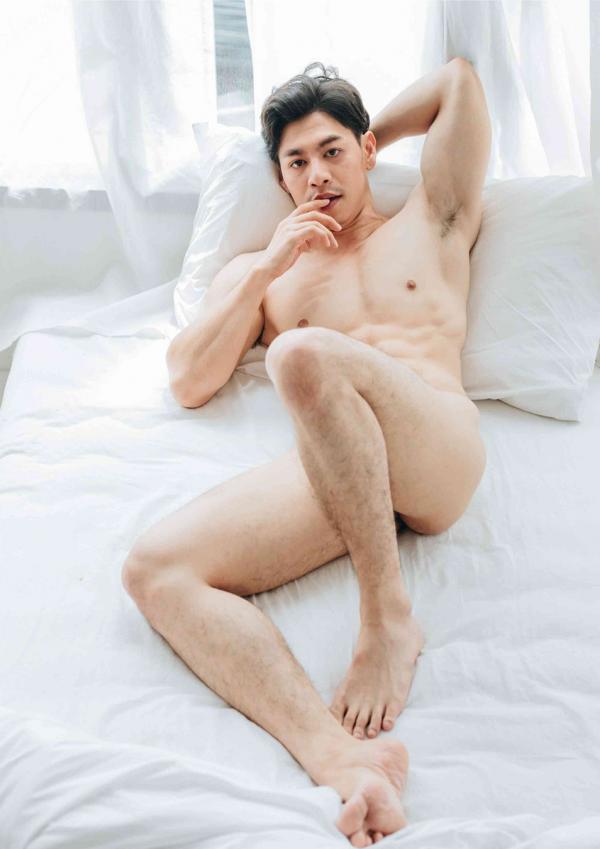 FETISH-05---Joe-Satanon-More-550-Pics--BtS