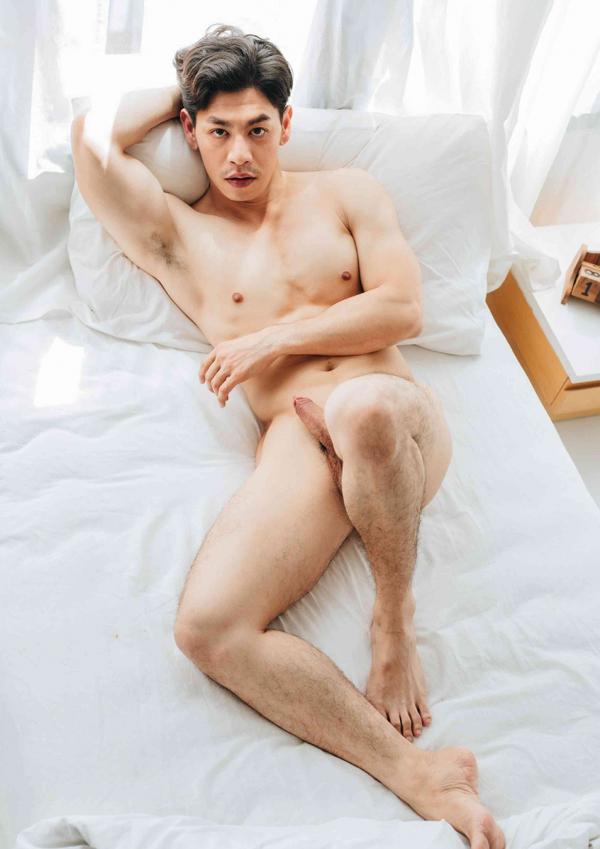 FETISH-05---Joe-Satanon-More-550-Pics--BtS