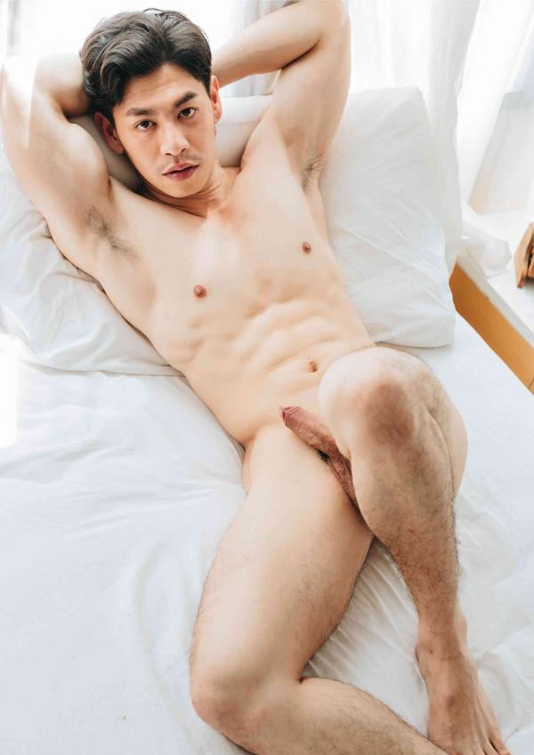 FETISH-05---Joe-Satanon-More-550-Pics--BtS