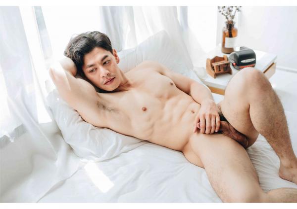 FETISH-05---Joe-Satanon-More-550-Pics--BtS