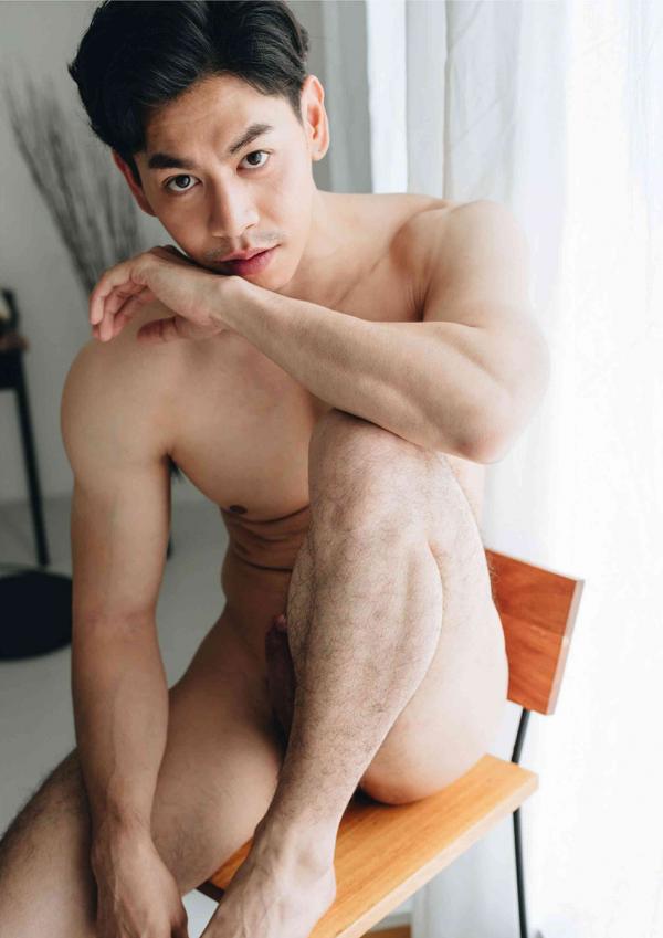 FETISH-05---Joe-Satanon-More-550-Pics--BtS