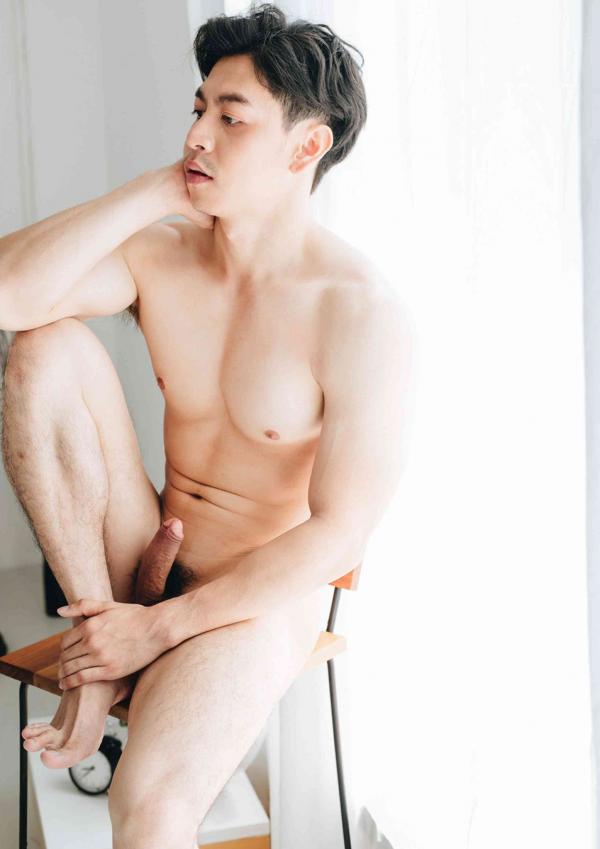 FETISH-05---Joe-Satanon-More-550-Pics--BtS