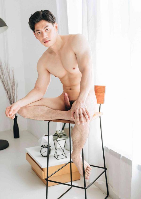 FETISH-05---Joe-Satanon-More-550-Pics--BtS