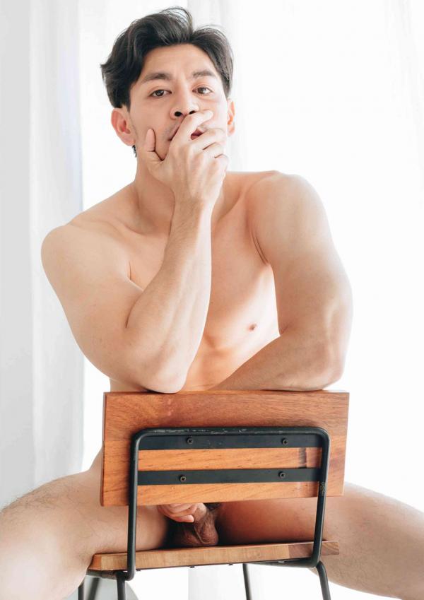 FETISH-05---Joe-Satanon-More-550-Pics--BtS