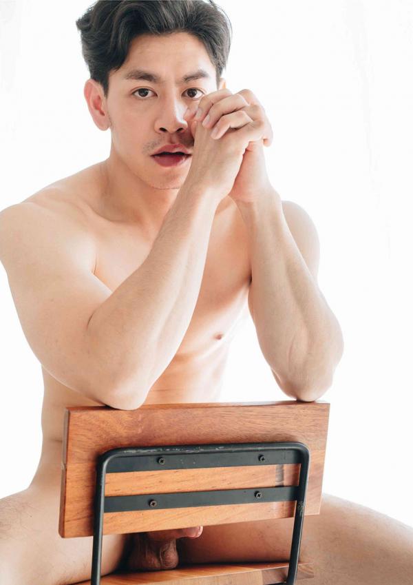 FETISH-05---Joe-Satanon-More-550-Pics--BtS