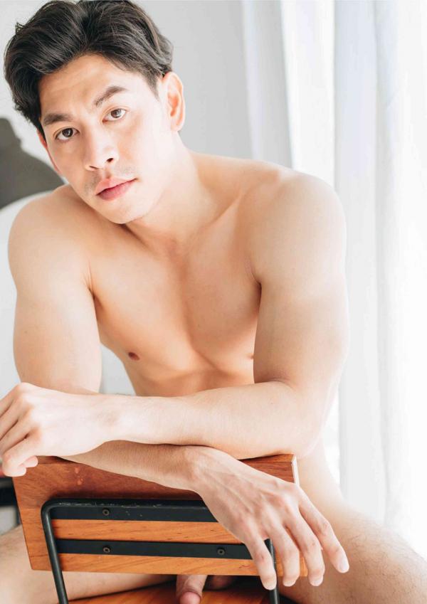 FETISH-05---Joe-Satanon-More-550-Pics--BtS