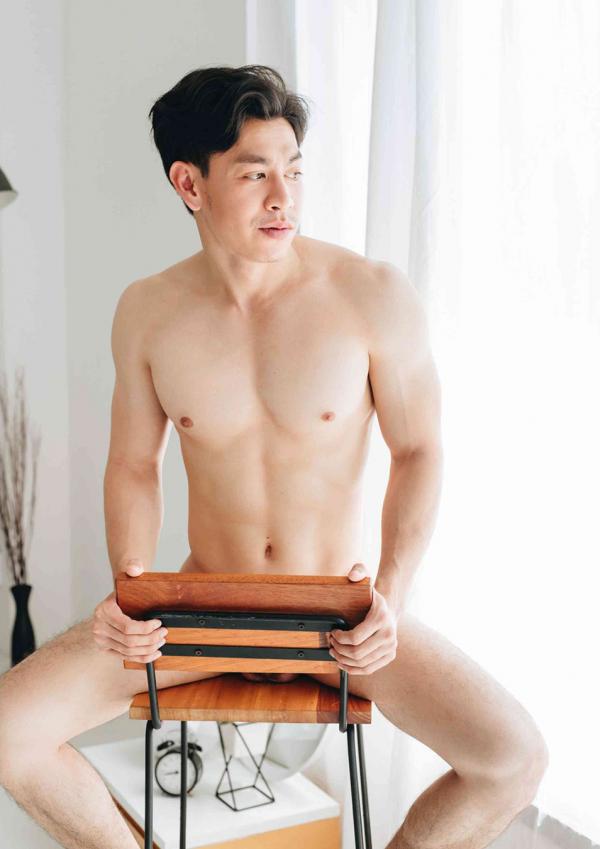 FETISH-05---Joe-Satanon-More-550-Pics--BtS