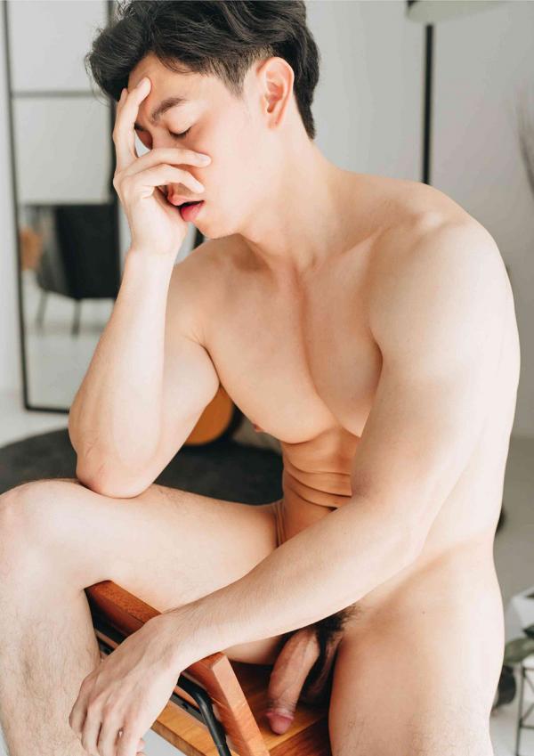 FETISH-05---Joe-Satanon-More-550-Pics--BtS