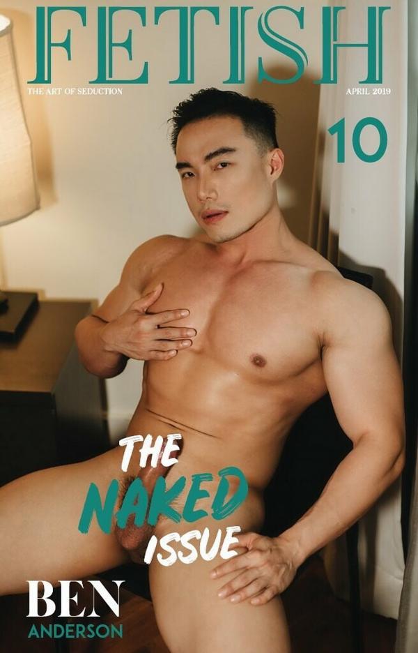 FETISH-10--Ben-Anderson