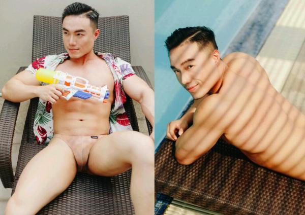 FETISH-10--Ben-Anderson