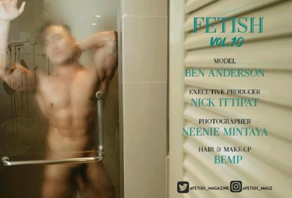 FETISH-10--Ben-Anderson