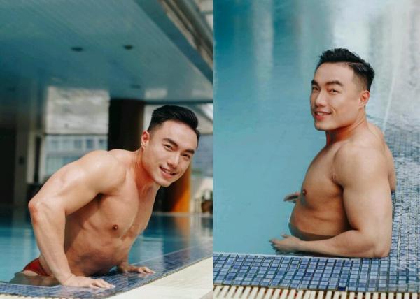 FETISH-10--Ben-Anderson