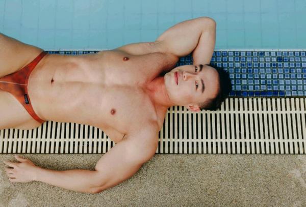 FETISH-10--Ben-Anderson