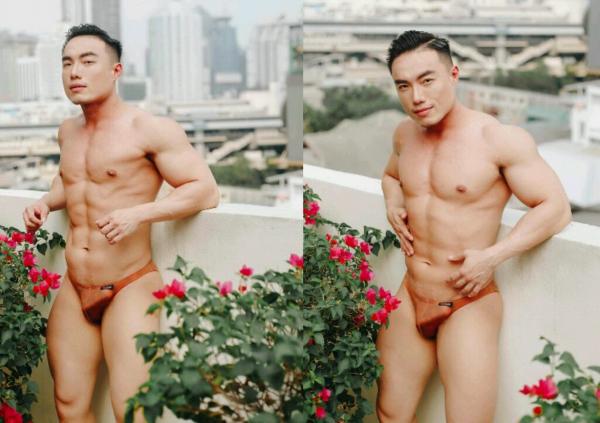 FETISH-10--Ben-Anderson