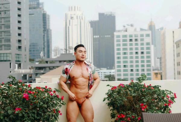 FETISH-10--Ben-Anderson