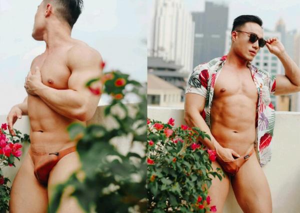 FETISH-10--Ben-Anderson