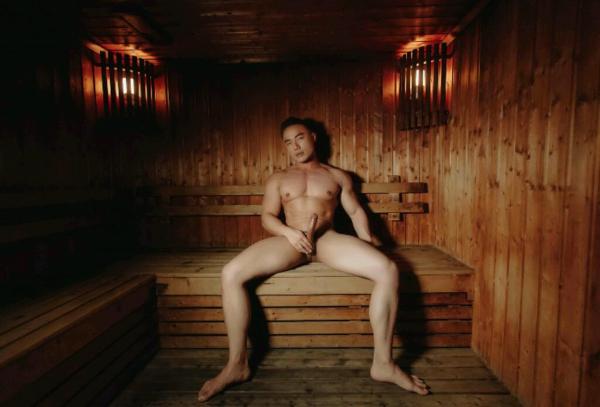 FETISH-10--Ben-Anderson