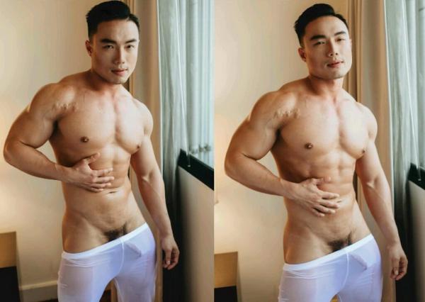 FETISH-10--Ben-Anderson