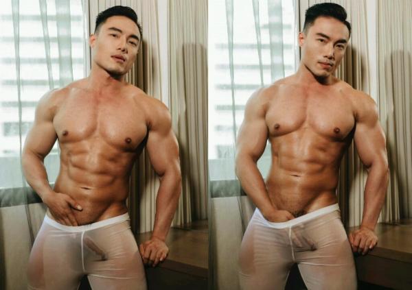 FETISH-10--Ben-Anderson