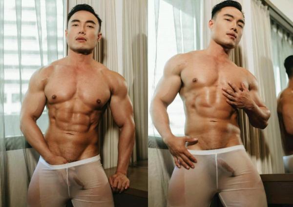 FETISH-10--Ben-Anderson