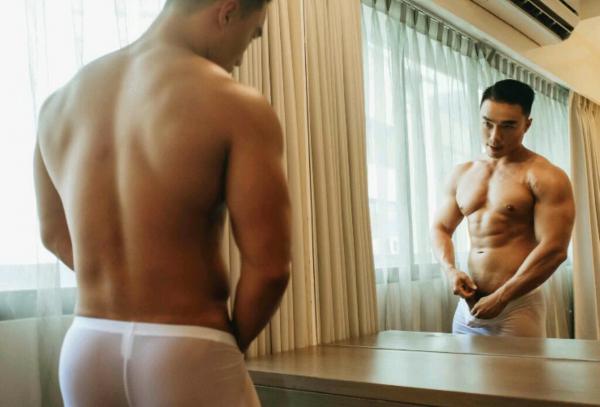 FETISH-10--Ben-Anderson