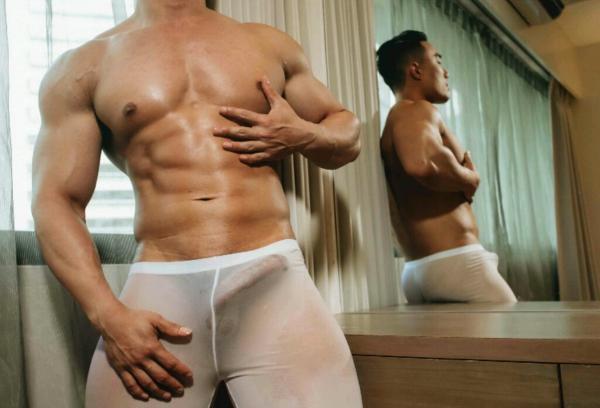 FETISH-10--Ben-Anderson