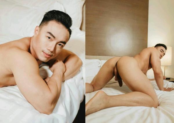 FETISH-10--Ben-Anderson