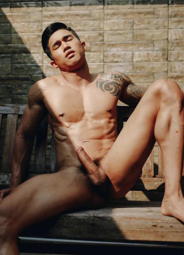 FETISH-19--Earth-Woraphong--EbookVideo-